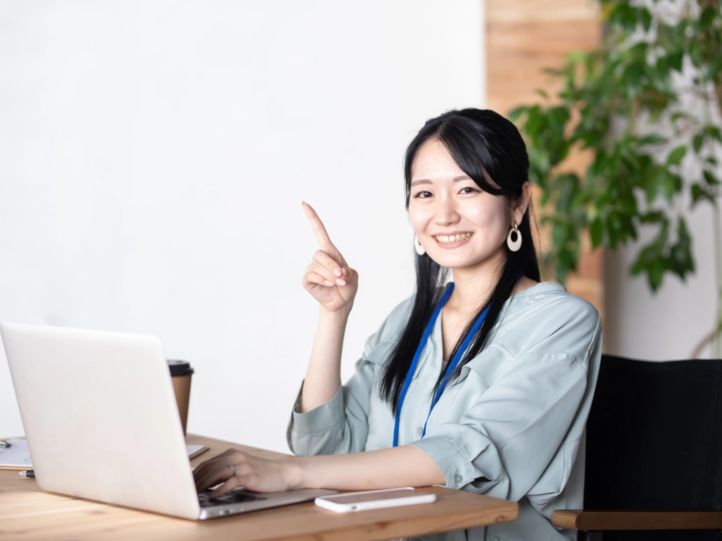 退去立会で管理会社が注意すべきポイントとは？